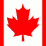GO CANADA GO!!!!!!!!!!!!
