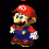 super mario wars