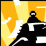 Newgrounds Tanker Puzzel