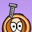 south park-kill kenny