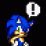 Sonic Advance Madness
