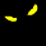 The Stranger