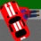 DODGE - DEMO