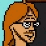 Beavis & Butthead Trivia