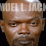 SamJackson SoundBoard pt1