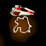 Star Wars Side Scroller