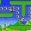 Sonic Pacman Beta 2.0
