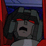 TransformersParodyTrailer