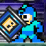 megaman's beer crisis:cw