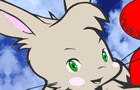 Molest a Moogle