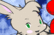 Molest a Moogle