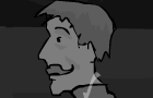 Bioshock Silent Movie