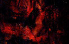 abscess