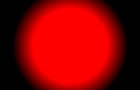 - SHOCK -