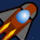 Orbital: A Simple Game