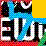 Thenightofthelivingpivot2