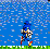 Sonic's War
