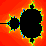 Mandelbrot