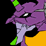 Eva Punch