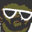 Mona 2: The Monanating