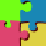 Jigsaw Puzzle