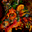 Dralion