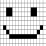 Sprite maker