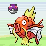 Pokemon Deep Purple ep.01