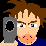 Awesome Shooter
