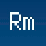 RandoMind