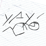 Freewrite