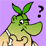 Go Go Plant 2