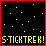 Stick Trek IV