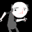 Oblivions Bugs