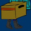 Snake in a box