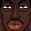 Wesley Snipes Goes 2 Jail