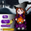 Witch Catch