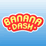 Banana Dash
