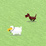Pasture Panic