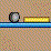 Shape Escape Extended