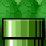 Mario pong 2