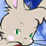 Molest a Moogle