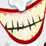 Welcome To Jokergrounds