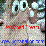 Ughanation Whipped Cream