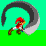 LoZ: Hero of Time [1]