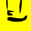 Marge Simpson Dressup