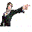 Haruhi Ace Attorney