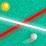 Evito Ball