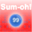 Sum-oh!