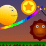 Rainbow Roller V1.1
